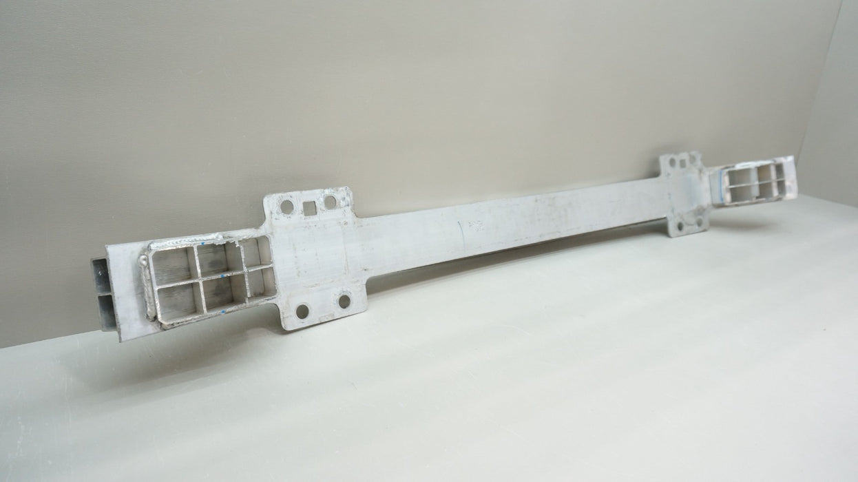 2020-2024 FORD EXPLORER FRONT BUMPER REINFORCEMENT IMPACT CRASH BAR OEM