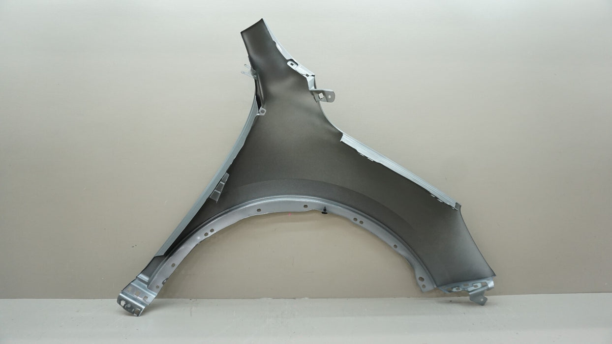 2020-2023 FORD ESCAPE FRONT LH LEFT DRIVER SIDE FENDER OEM