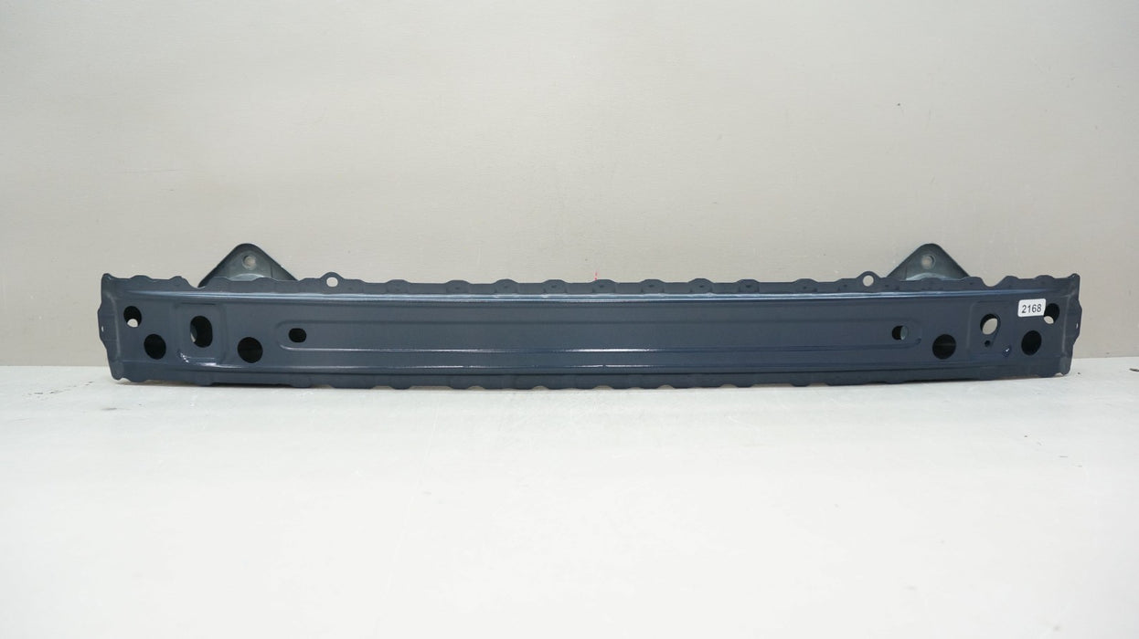2017-2025 SUBARU IMPREZA REAR BUMPER REINFORCEMENT BAR OEM