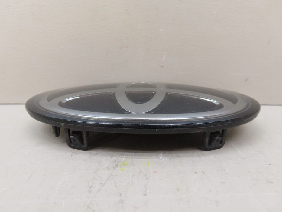 2020-2024 TOYOTA EMBLEM OEM