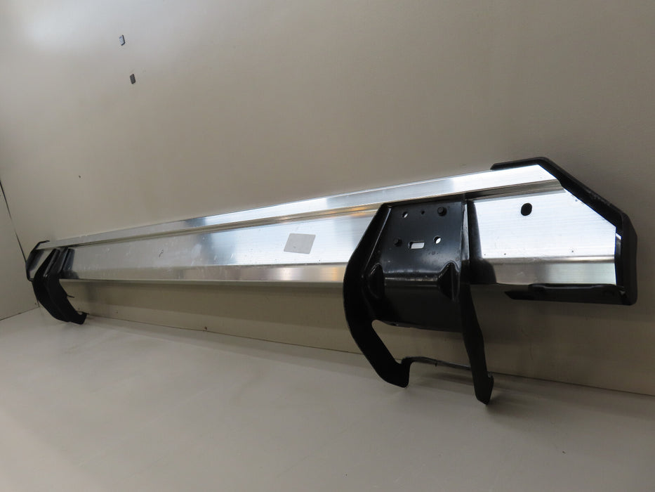 2015-2023 FORD F150 F-150 LEFT DRIVER SIDE RUNNING BOARD OEM