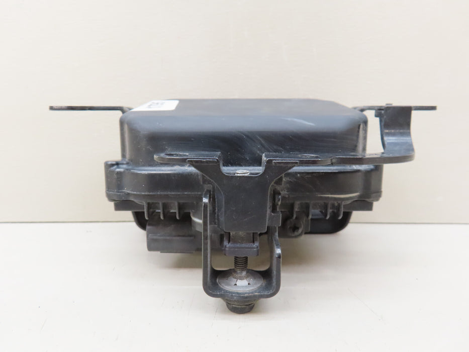 TOYOTA LEXUS RADAR CRUISE CONTROL MODULE OEM