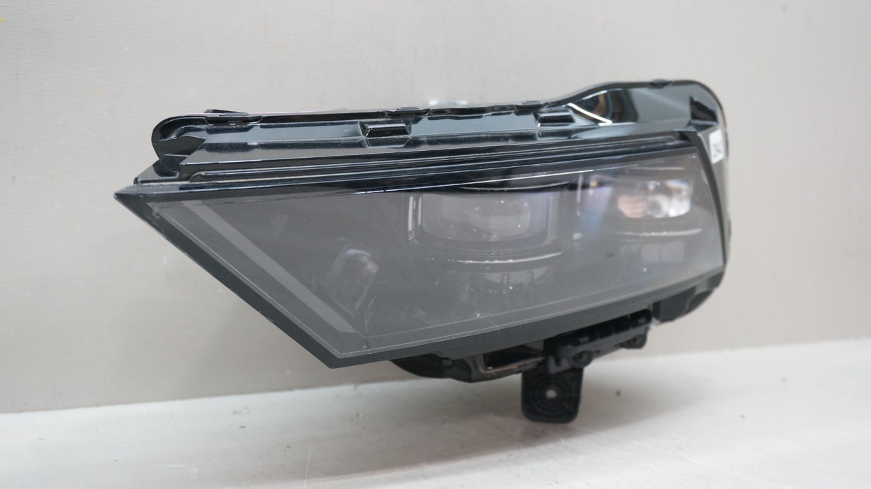 2024-2025 HYUNDAI SONATA FRONT LEFT DRIVER SIDE LED HEADLIGHT OEM