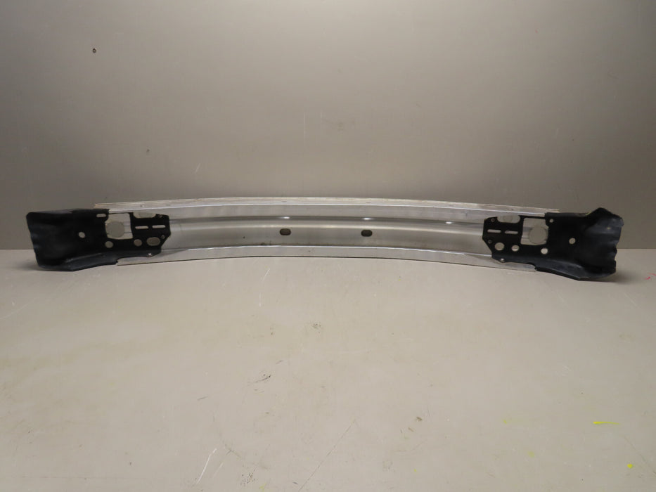 2018 2019 2020 2021 TOYOTA CAMRY FRONT BUMPER REINFORCEMENT IMPACT BAR OEM