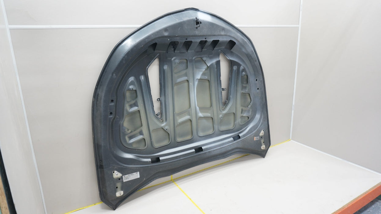 2016-2018 CHEVROLET CAMARO SS HOOD BONNET PANEL OEM