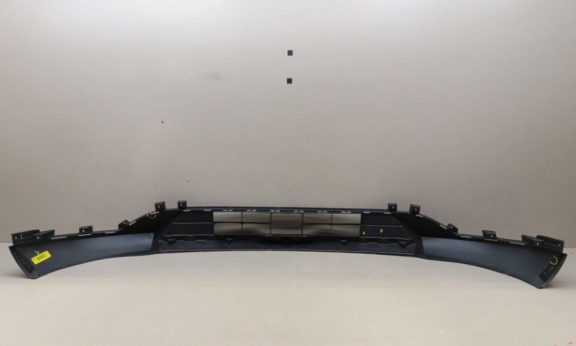 2020-2021 FORD ESCAPE FRONT LOWER BUMPER COVER VALANCE TRIM OEM LJ6B-17C831-ACW