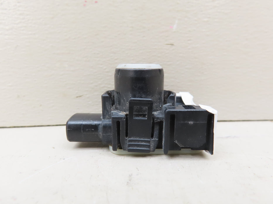 2022-2025 TOYOTA TUNDRA FRONT ULTRASONIC PARKING SENSOR OEM