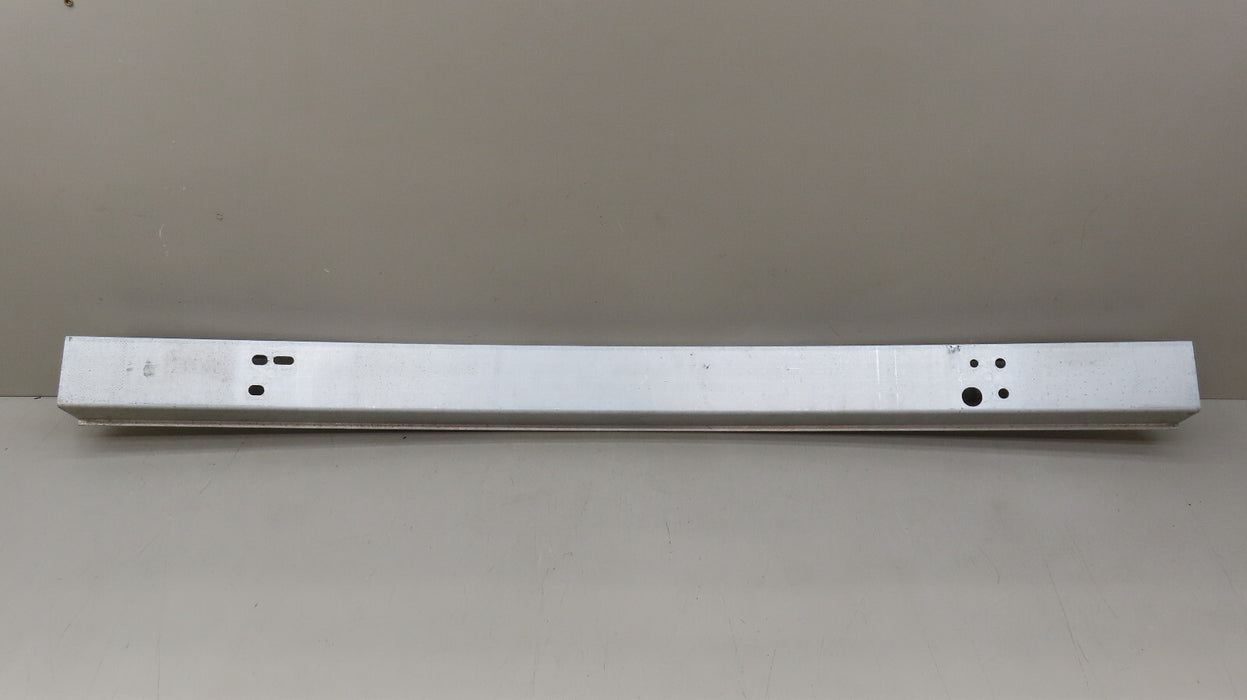 2020-2023 SUBARU LEGACY REAR BUMPER REINFORCEMENT IMPACT BAR REBAR OEM
