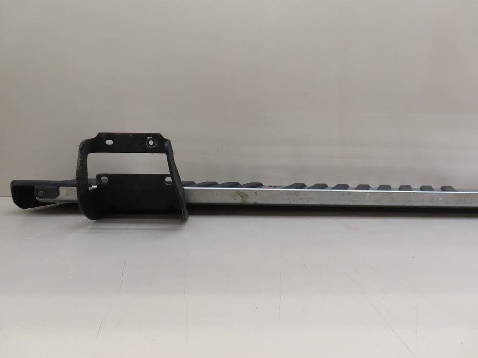 ..2015-2025 FORD F150 F-150 6" RIGHT PASSENGER SIDE RUNNING BOARD OEM