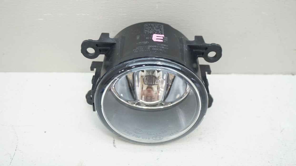 2006-2014 FORD C-MAX FRONT FOG LIGHT ASSEMBLY OEM 4F9Z-15200-AACP