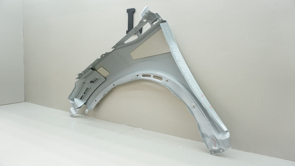 2019-2023 INFINITI QX50 FRONT RIGHT PASSENGER SIDE FENDER PANEL OEM FCA005NAMA