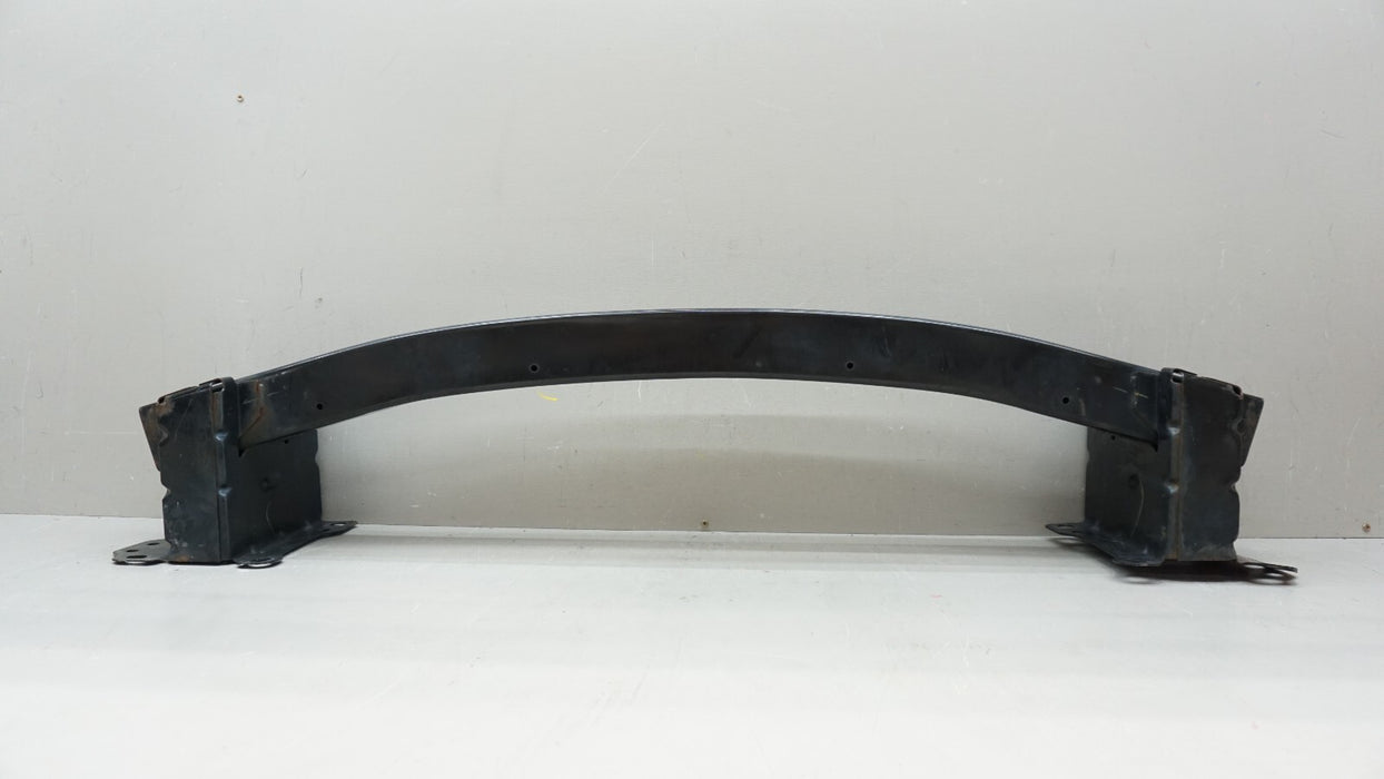 2009-2016 DODGE JOURNEY FRONT BUMPER REINFORCEMENT IMPACT BAR OEM 5116280AD