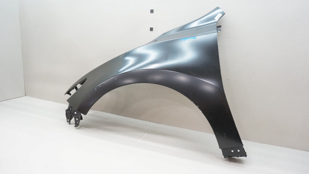2015-2018 NISSAN ALTIMA FRONT LEFT DRIVER SIDE FENDER OEM 63101-9HS0A