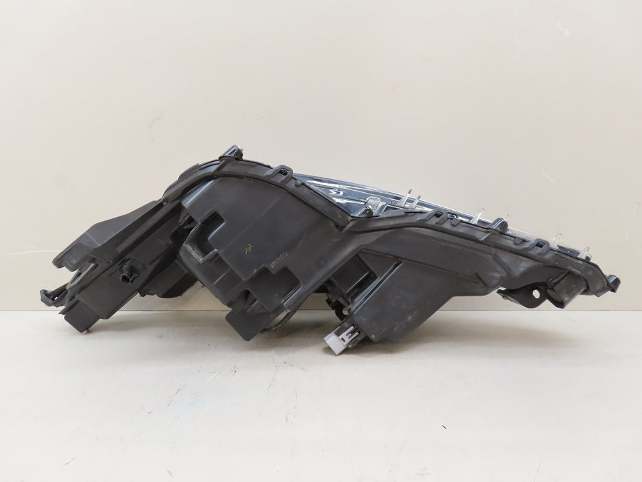 2018-2024 TOYOTA CAMRY LED HEADLIGHT LAMP RIGHT PASSENGER SIDE OEM 5088