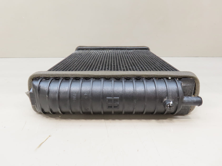 2016-2018 MCLAREN 570S RADIATOR CHARGE COOLER LEFT OR RIGHT OEM 13L0183CP