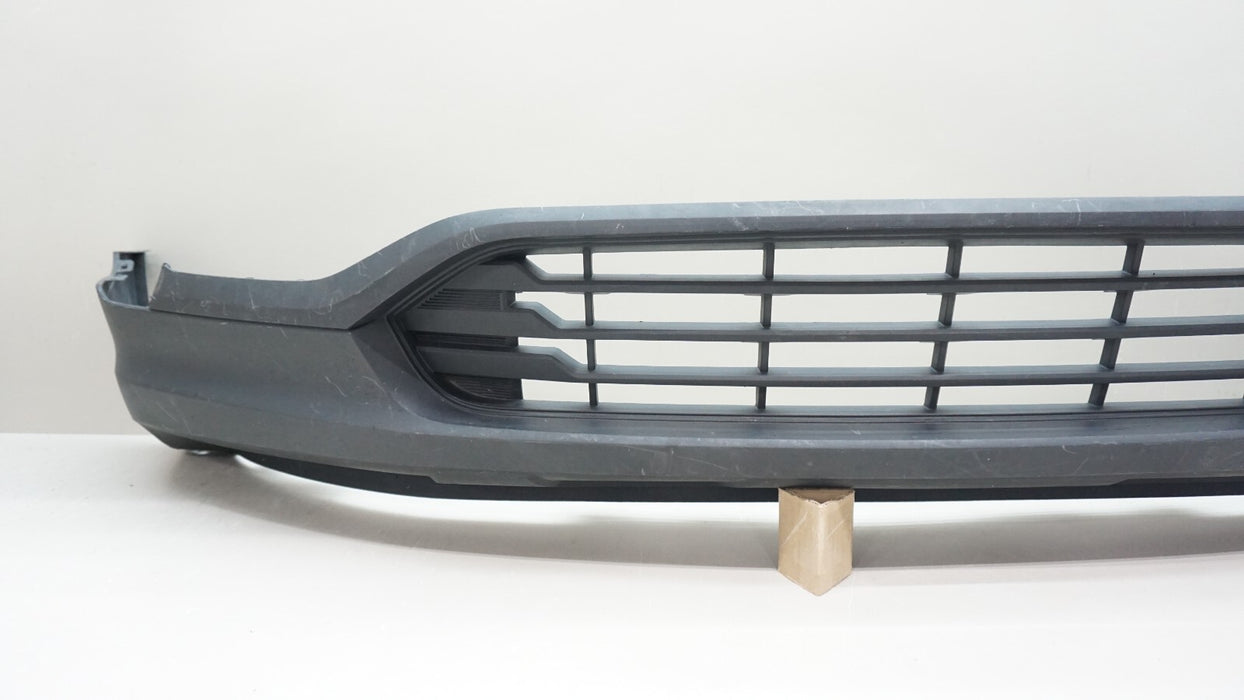 2018-2022 GMC TERRAIN FRONT LOWER BUMPER COVER VALANCE OEM 23394893