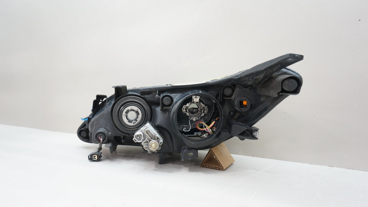 2013-2015 TOYOTA AVALON FRONT RIGHT PASSENGER SIDE XENON HEADLIGHT OEM
