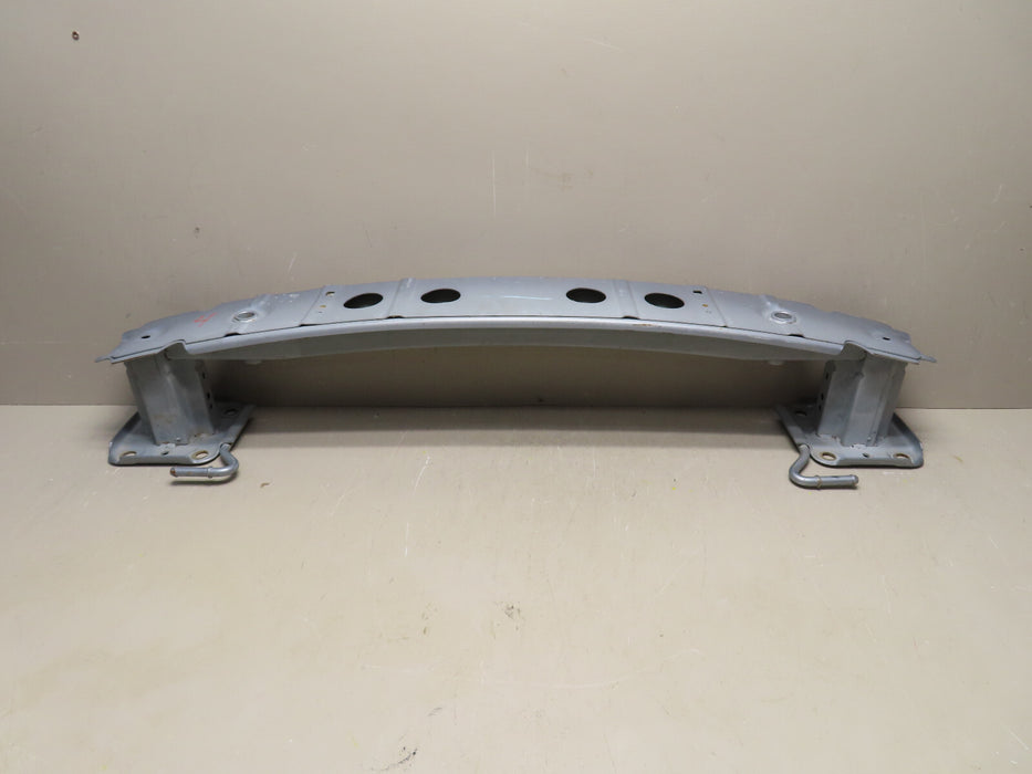 2013 2014 2015 2016 MAZDA CX-5 FRONT BUMPER REINFORCEMENT IMPACT BAR OEM
