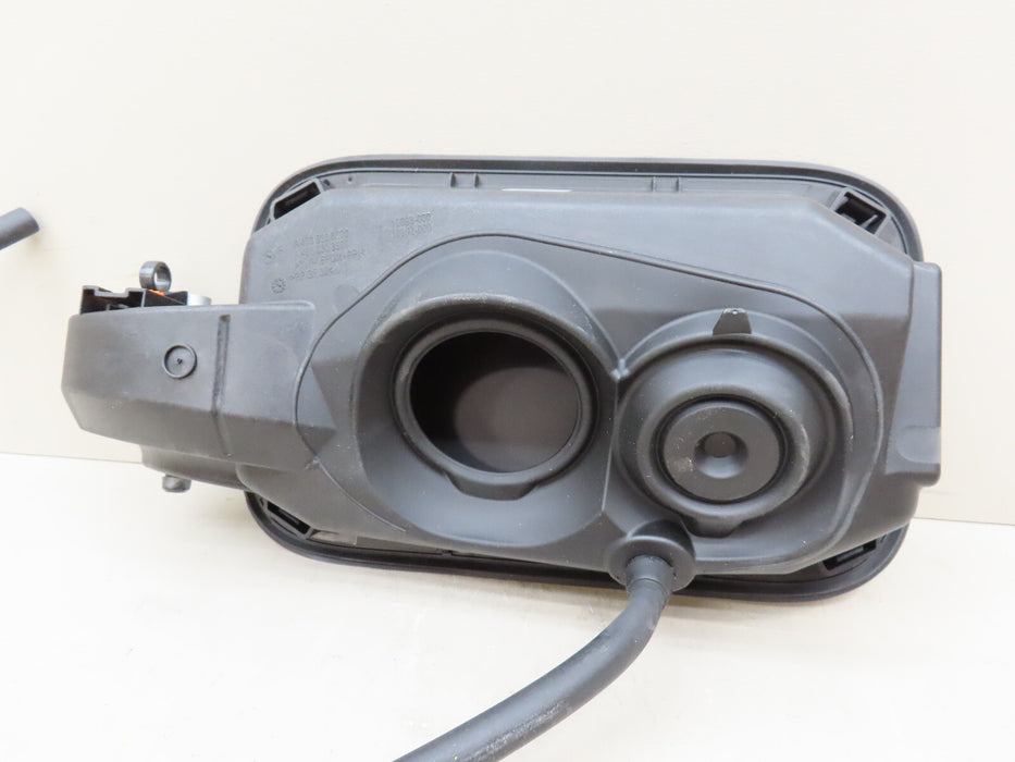MERCEDES-BENZ FUEL PACKET RECESS OEM A463630850064