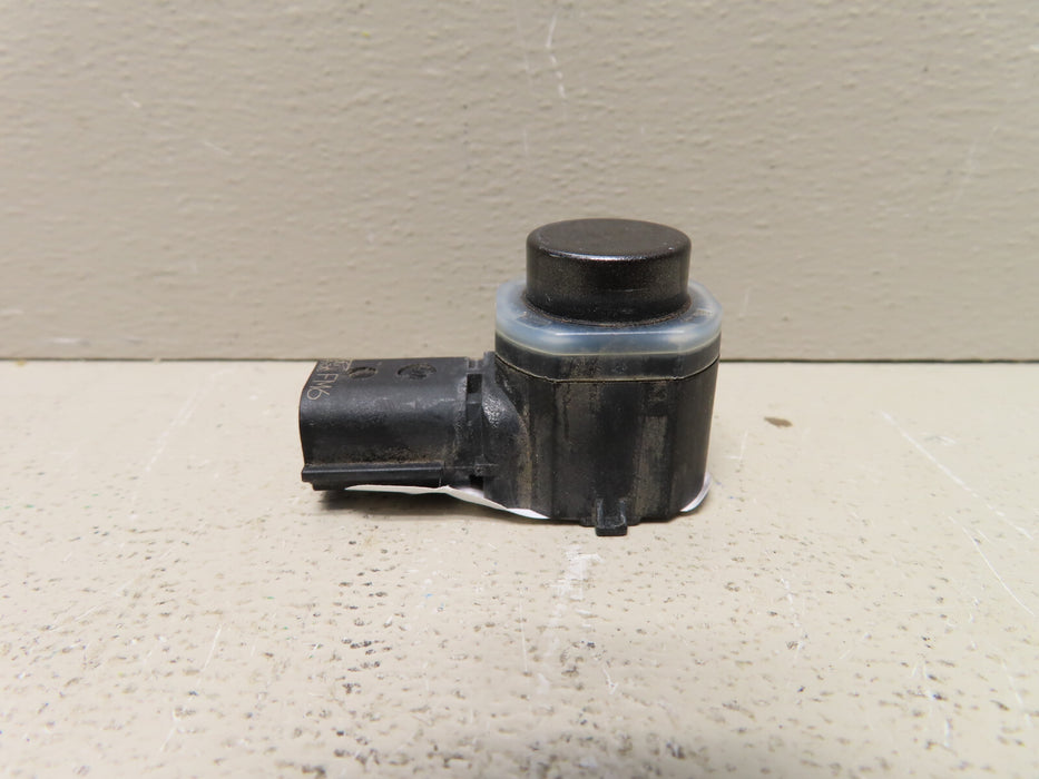 Ford Lincoln Parking Sensor OEM FR3T15K859AAW