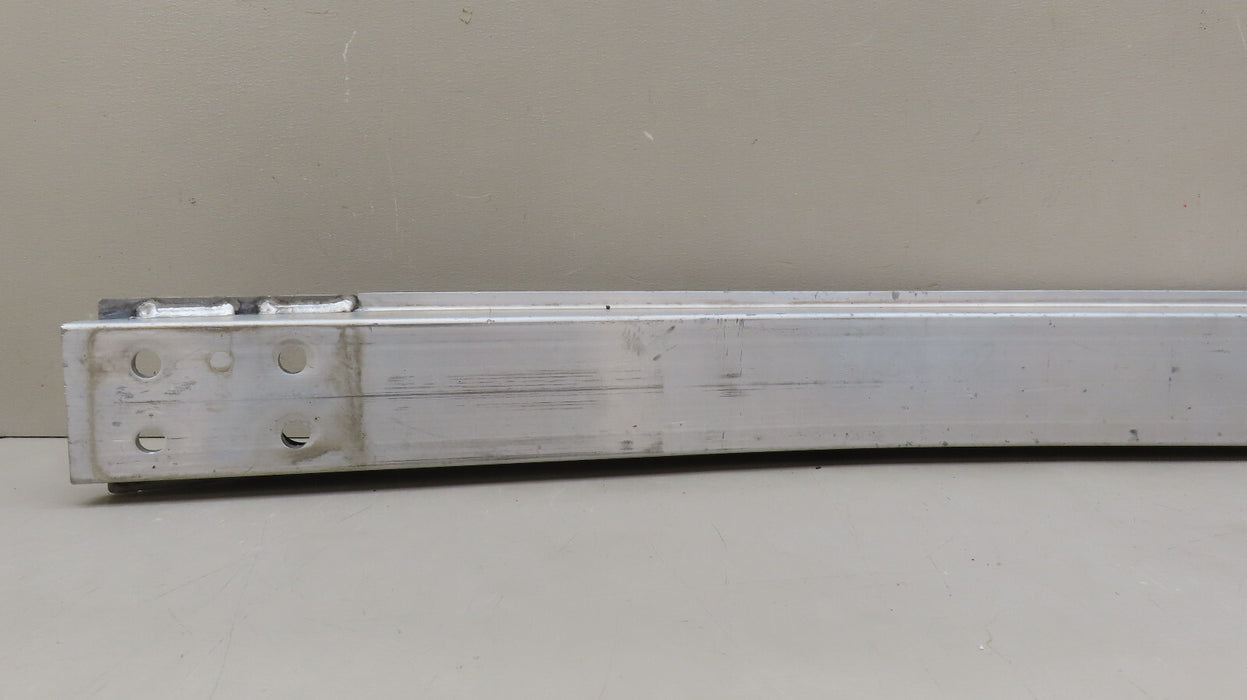 2017-2021 HONDA CRV CR-V FRONT REINFORCEMENT IMPACT BAR OEM 71130-TLA-A000