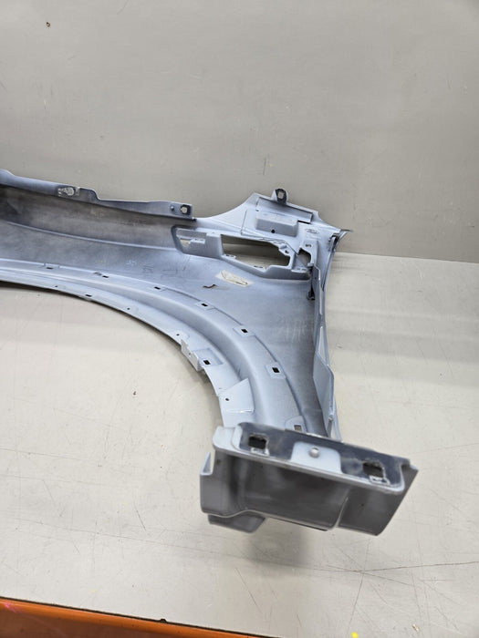 2021-2023 FORD F150 F-150 RAPTOR RH FENDER FRONT GENUINE FACTORY OEM