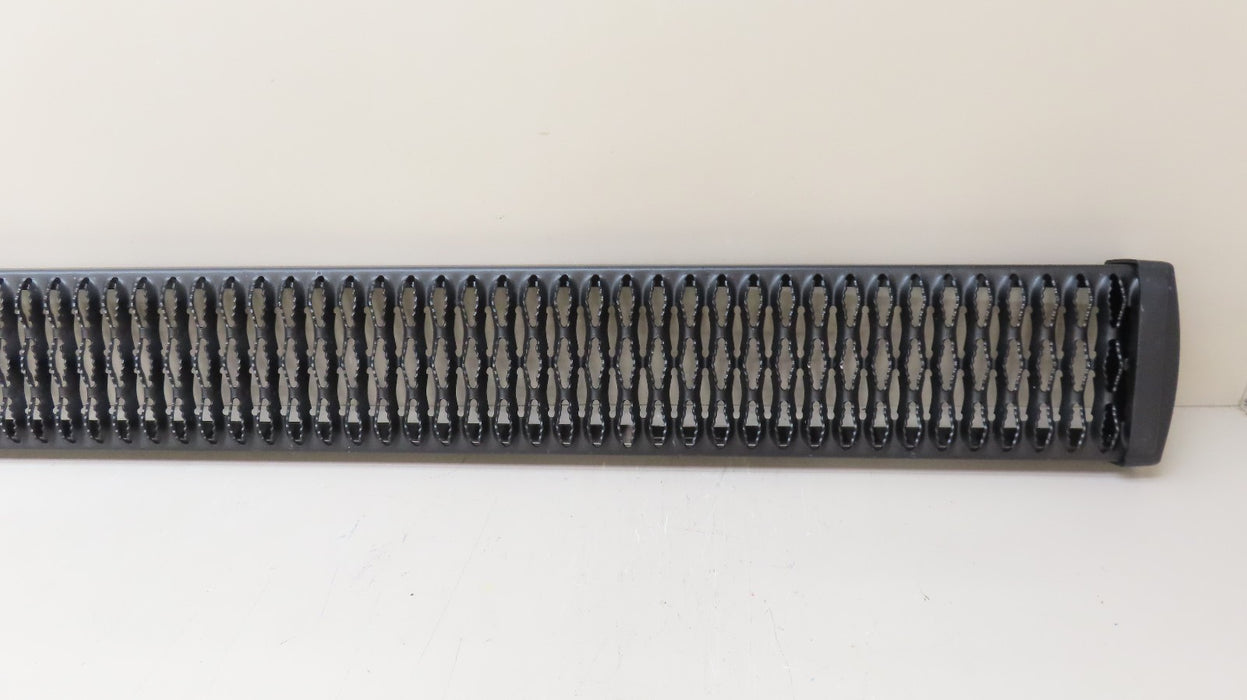LUVERNE RUNNING BOARD AFTERMARKET