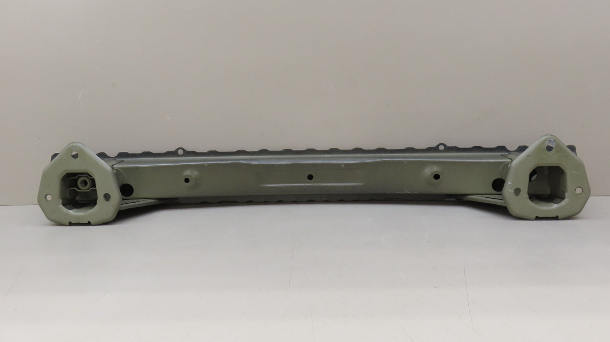 2020-2024 SUBARU IMPREZA, OUTBACK REAR REINFORCEMENT IMPACT BAR OEM