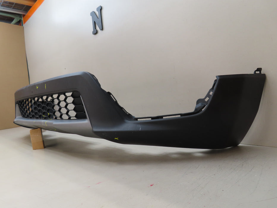 2017 2018 2019 HONDA CR-V FRONT LOWER BUMPER COVER OEM 7112-TLAA-A000