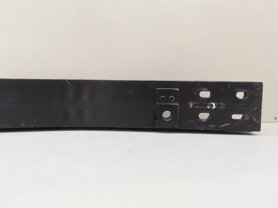 2015-2021 LEXUS NX300H 200T FRONT REINFORCEMENT IMPACT BAR OEM