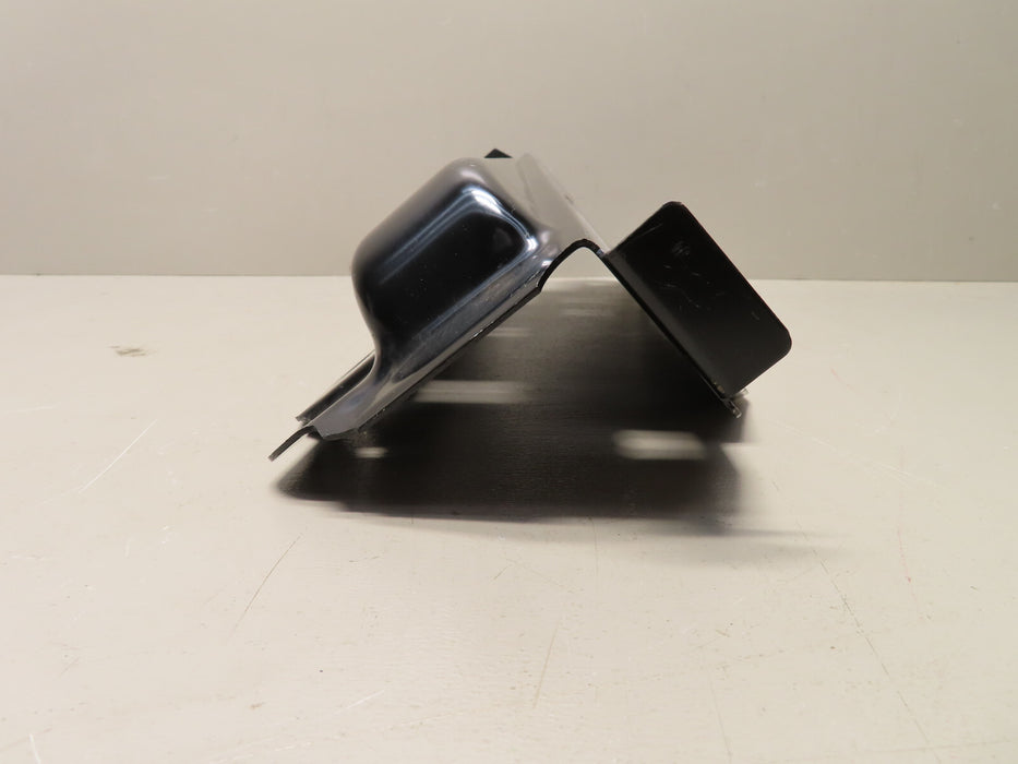 2008-2016 FORD F250 REAR RIGHT RH TAILGATE PILLAR OEM P#9C3Z-9941038-A