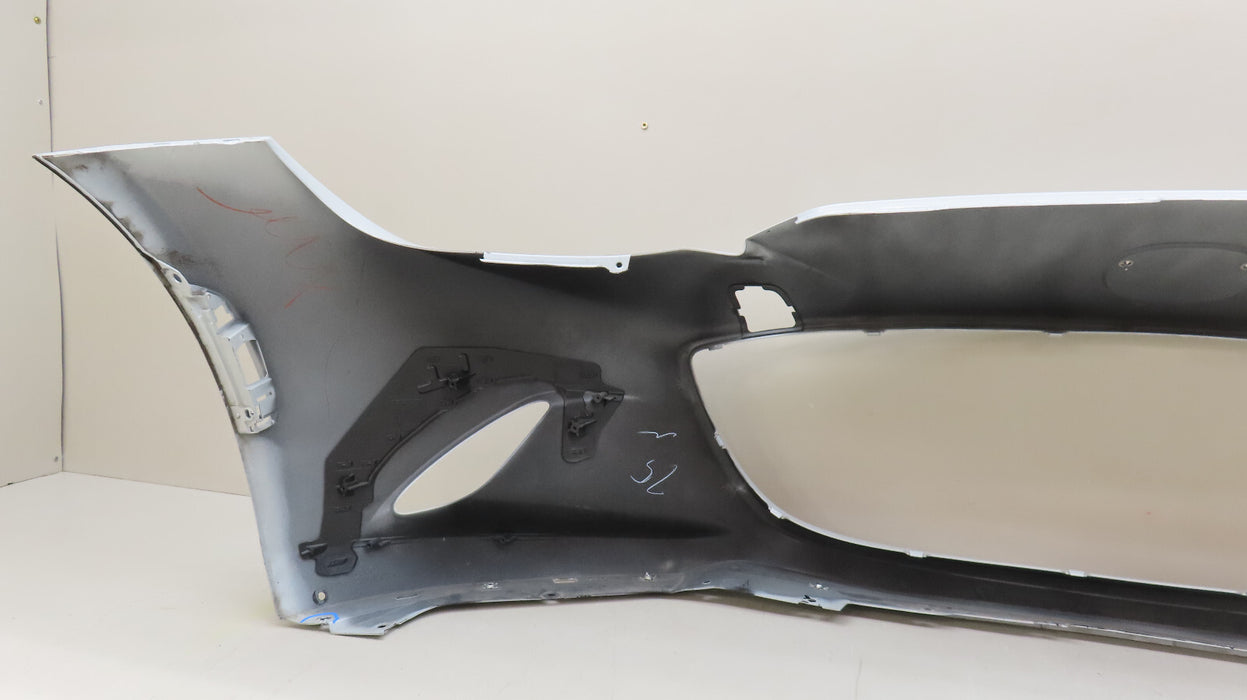 2016-2018 MAZDA MX5 MIATA FRONT BUMPER OEM N243-50031