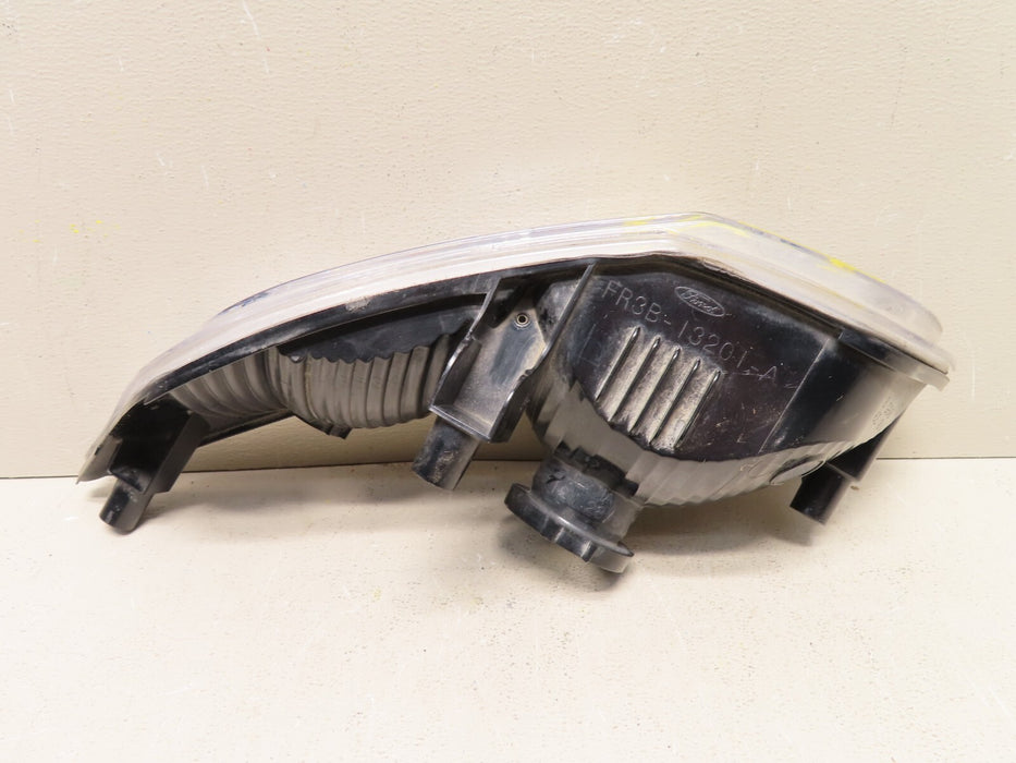 2015-2017 FORD MUSTANG OEM LEFT DRIVER SIDE TURN SIGNAL LAMP LIGHT