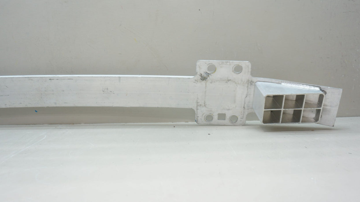 2020-2025 FORD EXPLORER FRONT BUMPER IMPACT REINFORCEMENT CRASH BAR L1MB-S109A26