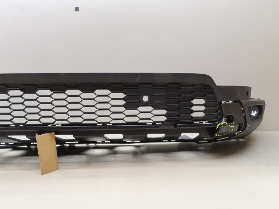 2023 HONDA PILOT TOURING ELITE SUV FRONT LOWER BUMPER COVER PANEL OEM 71110-T90