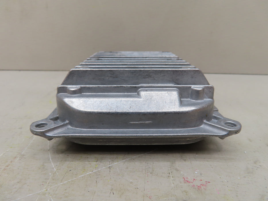 2020-2023 MERCEDES-BENZ C300 C43AMG CLA250 CLA35 45 AMG HEADLIGHT LED MODULE OEM