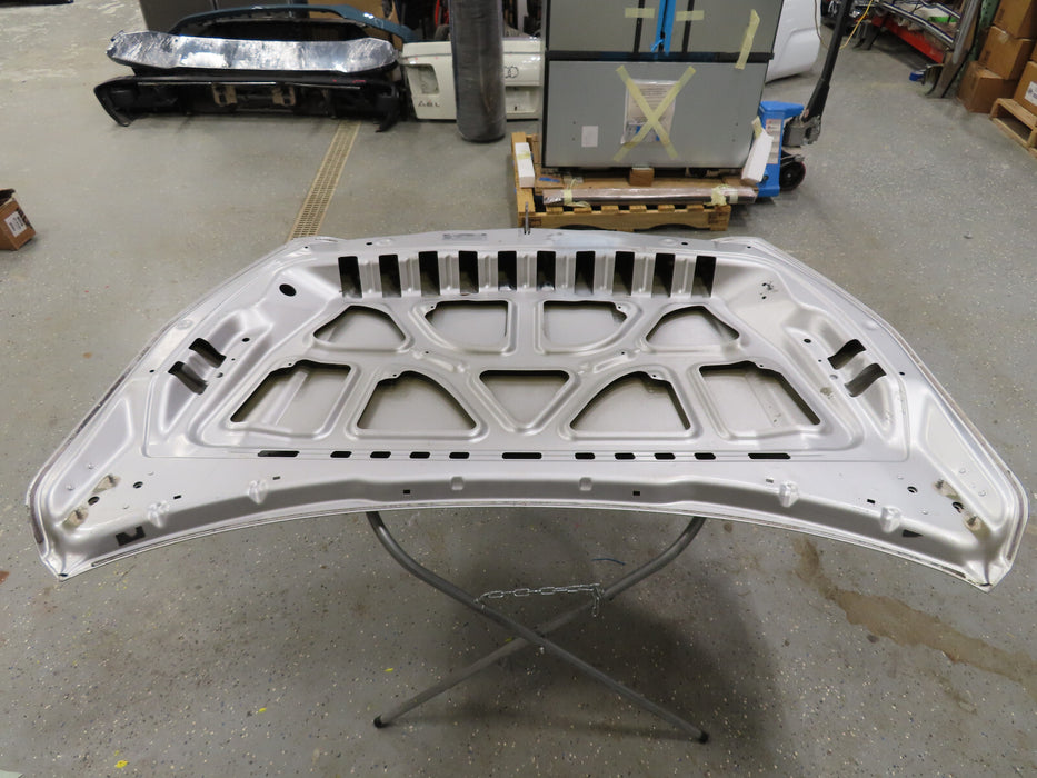 2013 2014 2015 CHEVROLET MALIBU FRONT HOOD BONNET PANEL OEM
