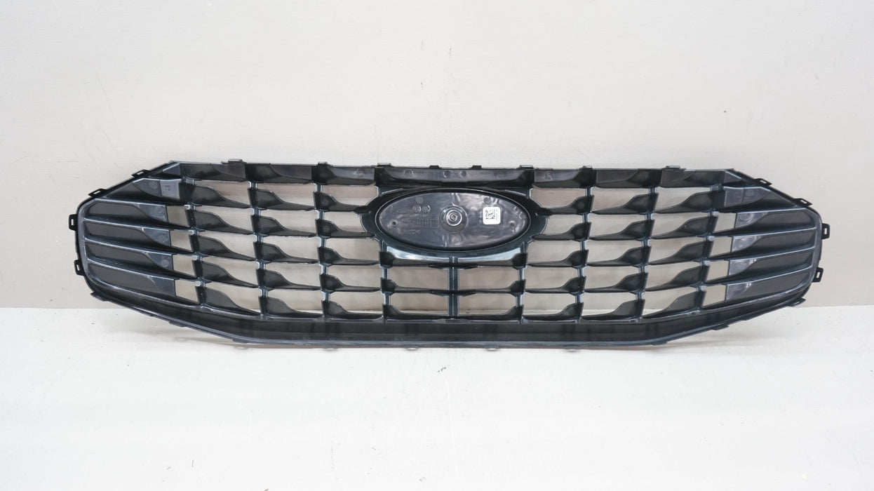 2023-2024 FORD ESCAPE FRONT RADIATOR GRILLE GRILL PJ6B-8200 OEM