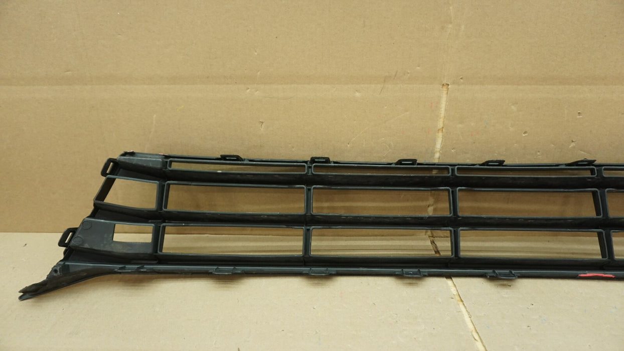 2016-2017 MITSUBISHI OUTLADER SPORT FRONT BUMPER LOWER GRILL GRILLE LG-70-226