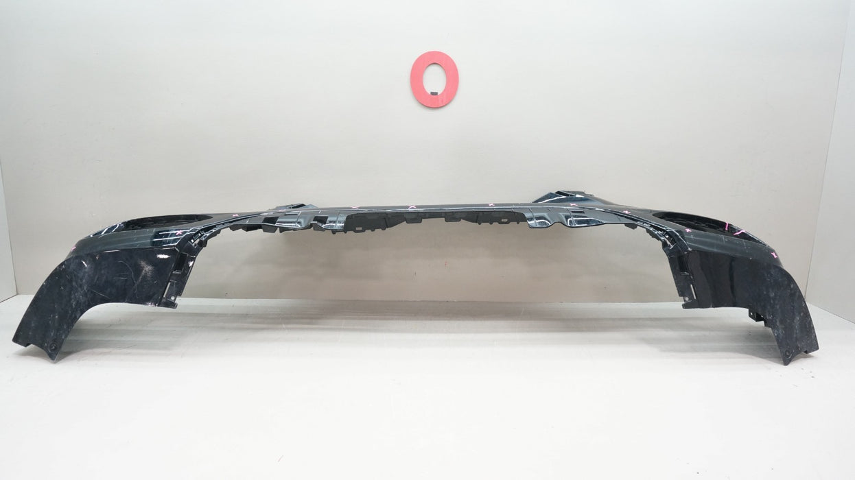 2023-2025 BUICK ENCORE REAR LOWER BUMPER VALANCE PANEL OEM 9BUB
