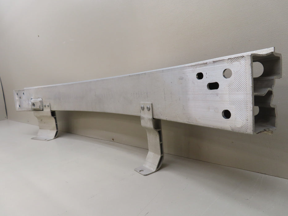 2014-2020 ACURA MDX REAR REINFORCEMENT IMPACT BAR OEM