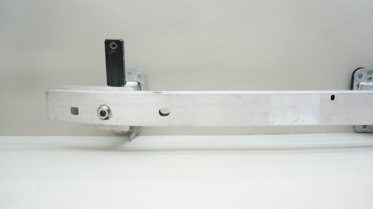 2017-2023 ALFA ROMEO GIULIA FRONT BUMPER REINFORCEMENT BAR OEM