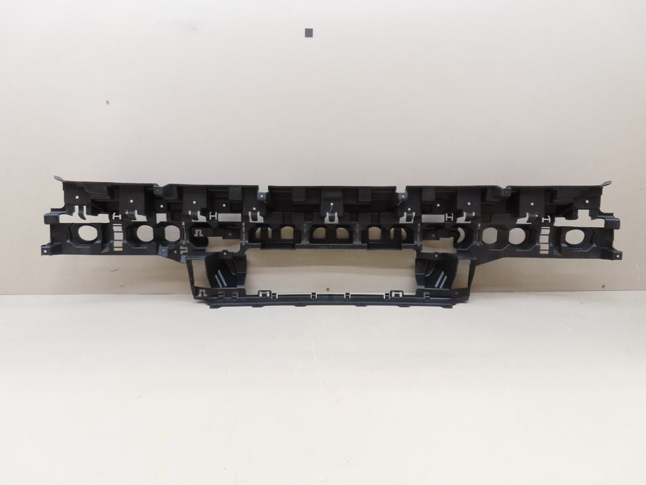 2018-2019 FORD EXPLORER REAR BUMPER ENERGY ABSORBER BRACKET OEM JB53-17E899-AE