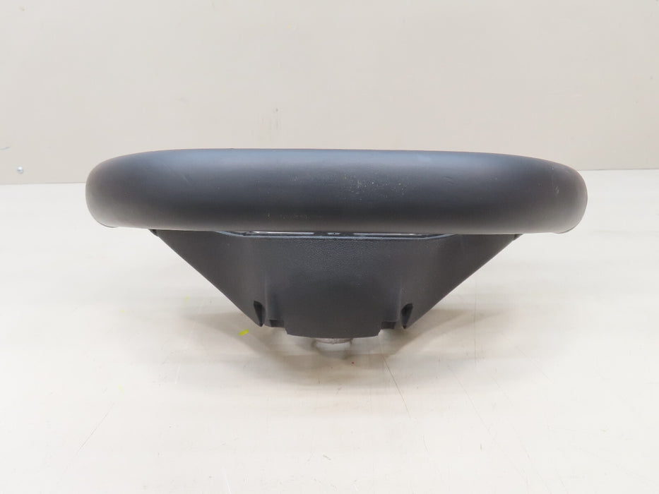 2021 MERCEDES-BENZ C CLASS,E CLASS G63 G500 EQC STEERING WHEEL OEM