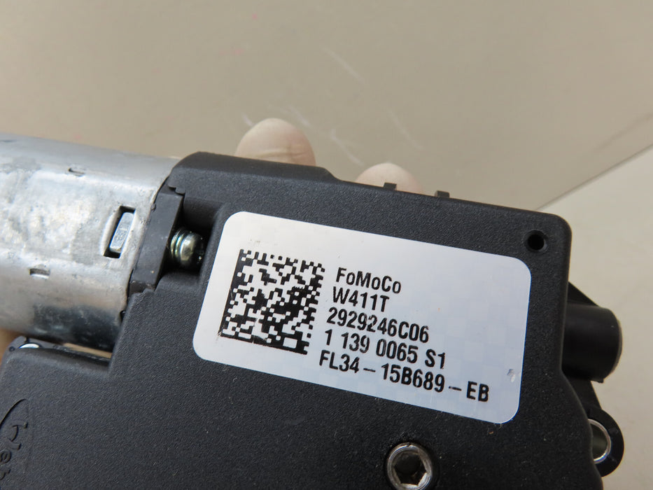 2018-2020 FORD EXPEDITION SUNROOF MOTOR OEM FL34-15B689