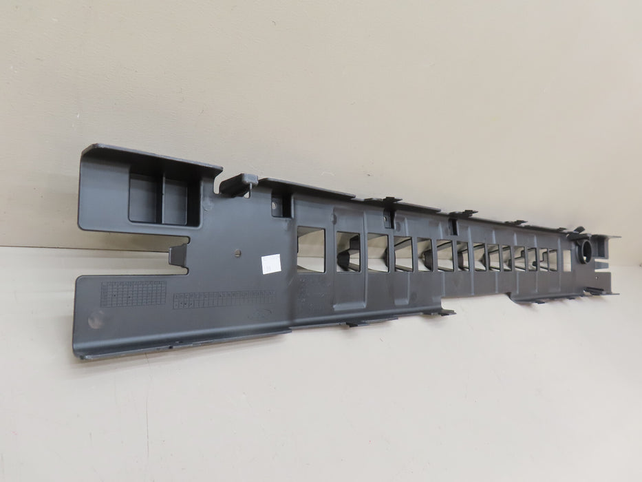2019-2020 FORD EGDE FRONT BUMPER ABSORBER IMPACT OEM KT4Z-17C882-A