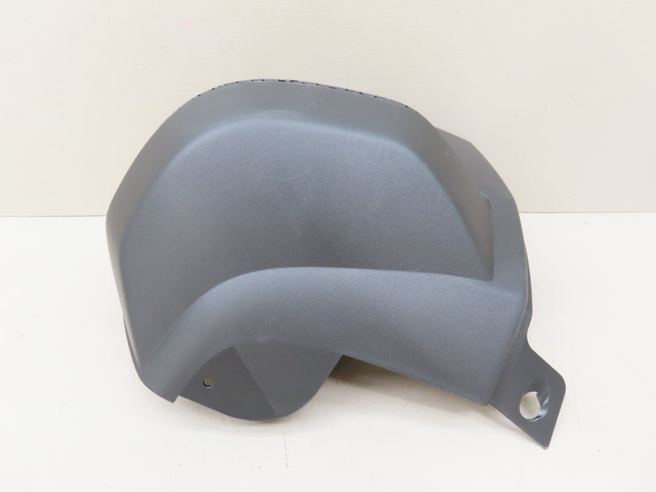2015-2019 CHEVROLET/GMC SILVERADO-SIERRA 1500 2500 3500 REAR RIGHT INSERT OEM