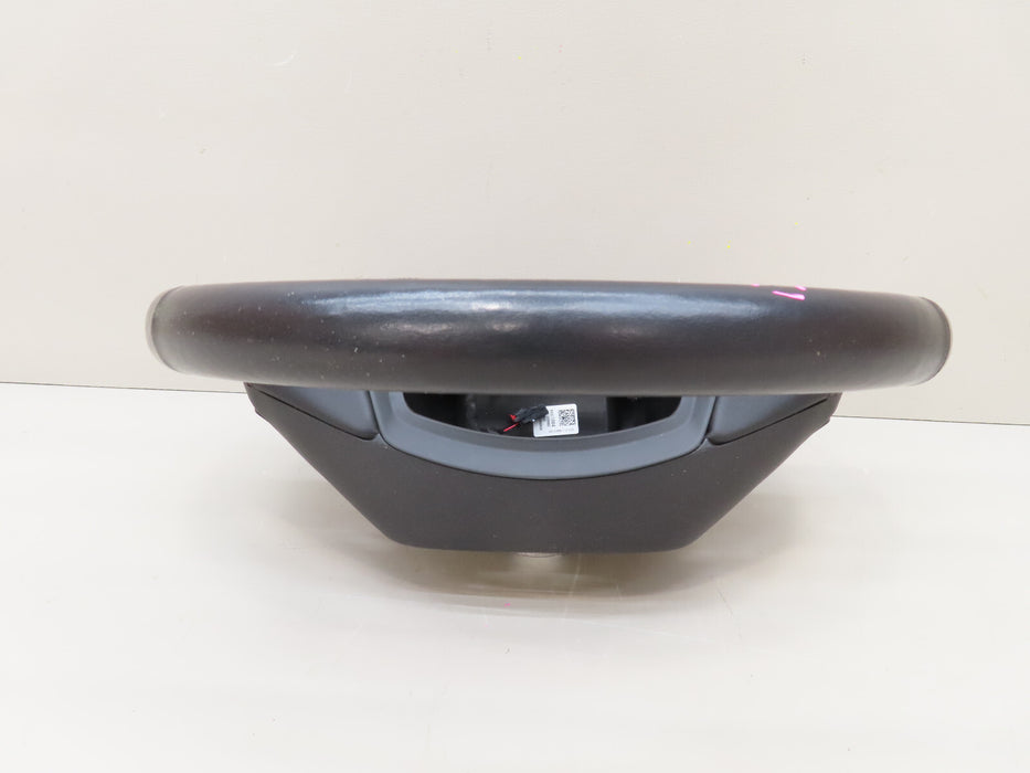 2019-2023 CHEVROLET/GMC SILVERADO TAHOE YUKON SIERRA STEERING WHEEL OEM 86821804