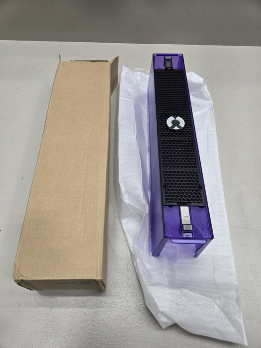 CALIX E9-2 AIR FILTER ASSEMBLY MODEL# 10004471 NEW