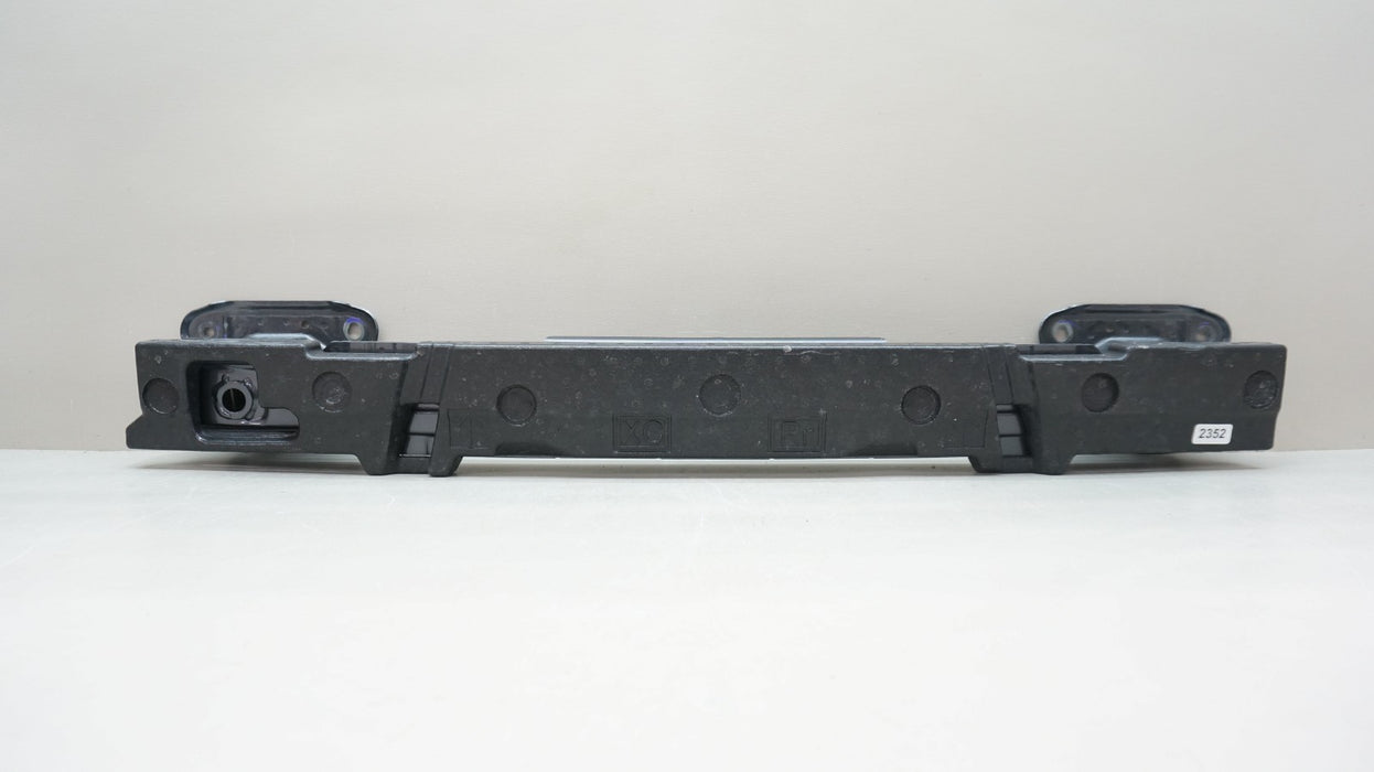 2019-2024 SUBARU ASCENT REAR BUMPER REINFORCEMENT IMPACT BAR OEM